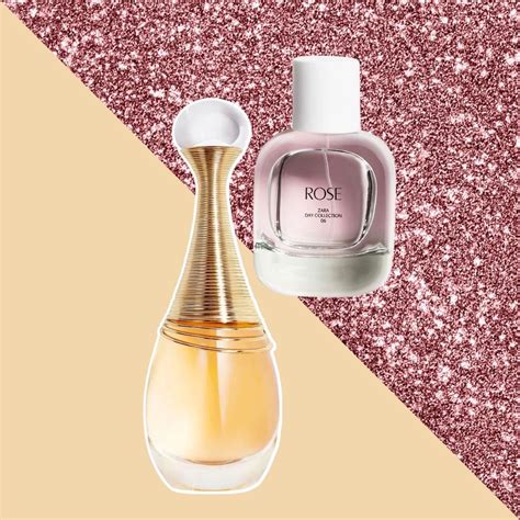 dior j'adore dupe rossmann|7 Fragrances that Smell Similar to J'adore [Top Picks 2024].